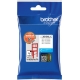 Cartus Cerneala Original Brother Cyan, LC3619XLC, pentru MFC-J2330, J3530,...