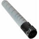 Toner Original Konica-Minolta Black TN-324K pentru Bizhub C258, Bizhub C308,...