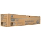 Toner Original Konica-Minolta Black TN-324K pentru Bizhub C258, Bizhub C308,...