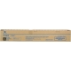 Toner Original Konica-Minolta Black TN-324K pentru Bizhub C258, Bizhub C308,...