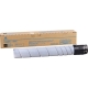 Toner Original Konica-Minolta Black TN-324K pentru Bizhub C258, Bizhub C308,...
