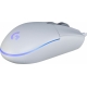 Mouse Logitech Gaming G203 910-005797, LIGHTSYNC, alb 53190