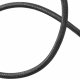 CABLU video Baseus CAKGQ-K01 High Definition, HDMI (T) la HDMI (T), rezolutie...