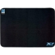 Mouse pad A4tech X7-500MP, negru 53138