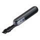 Aspirator de mana Baseus A1 VCAQ010001, filtru HEPA, acumulator 2000 mAh,...
