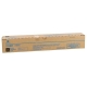 Toner Original KONICA-MINOLTA Black TN626K pentru Bizhub C450i, Bizhub C550i,...