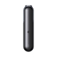 Aspirator de mana Baseus A1 VCAQ010001, filtru HEPA, acumulator 2000 mAh,...