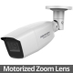 Camera de supraveghere Hikvision Turbo HD Bullet HWT-B323-Z, 2MP 53165