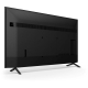 Televizor Sony LED 43X75WL, 108 cm, Smart Google TV, 4K Ultra HD, HDR, Clasa...