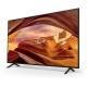 Televizor Sony LED 43X75WL, 108 cm, Smart Google TV, 4K Ultra HD, HDR, Clasa...