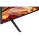 Televizor Sony LED 43X75WL, 108 cm, Smart Google TV, 4K Ultra HD, HDR, Clasa...