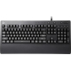 Tastatura gaming Logitech G213 RGB 920-008093, iluminata, black 53122