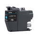 Cartus Cerneala Original Brother Cyan, LC3617C, pentru MFC-J2330, J3530, J230