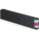 Cartus Cerneala Original Epson Magenta, T858300 C13T858300, pentru WF-C20590,...