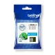 Cartus Cerneala Original Brother Cyan, LC3617C, pentru MFC-J2330, J3530, J230...