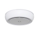 MikroTik ac Access Point RBcAPGi-5acD2nD-XL cAP XL ac 2.4/5GHz 2x Gigabit
