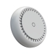MikroTik ac Access Point RBcAPGi-5acD2nD-XL cAP XL ac 2.4/5GHz 2x Gigabit...