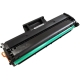 Toner WB Black 106R02773-WB, compatibil cu Xerox Ph 3020, WC3025, 1.5K 52967