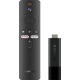 Mediaplayer Xiaomi TV Stick 4K, Android TV 11, Bluetooth, Wi-Fi, HDMI, Negru...