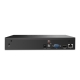 NVR TP-Link VIGI, 16 canale, capacitate max 10 TB, VIGI NVR1016H 53133