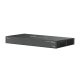 NVR TP-Link VIGI, 16 canale, capacitate max 10 TB, VIGI NVR1016H 53134
