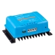 Convertor Victron Energy DC/DC Orion Tr 24/48, 6 A, 280 W, cu izolatie...