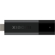 Mediaplayer Xiaomi TV Stick 4K, Android TV 11, Bluetooth, Wi-Fi, HDMI, Negru...