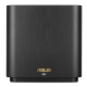 Router Mesh Wireless ASUS ZenWiFi XT9 (B-1-PK), AX7800, Tri-Band, acoperire...