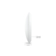Access Point Ubiquiti UniFi Wi-Fi 6, Gigabit, Standard WiFi: 802.11...