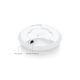 Access Point Ubiquiti UniFi Wi-Fi 6, Gigabit, Standard WiFi: 802.11...
