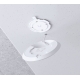 Access Point Ubiquiti UniFi Wi-Fi 6, Gigabit, Standard WiFi: 802.11...