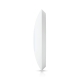 Access Point Ubiquiti UniFi Wi-Fi 6, Gigabit, Standard WiFi: 802.11...