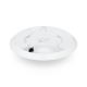 Access Point Ubiquiti UniFi Wi-Fi 6, Gigabit, Standard WiFi: 802.11...