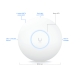 Access Point Ubiquiti UniFi Wi-Fi 6, Gigabit, Standard WiFi: 802.11...