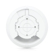 Access Point Ubiquiti UniFi Wi-Fi 6, Gigabit, Standard WiFi: 802.11...