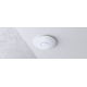 Access Point Ubiquiti UniFi Wi-Fi 6, Gigabit, Standard WiFi: 802.11...
