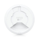 Access Point Ubiquiti UniFi Wi-Fi 6, Gigabit, Standard WiFi: 802.11...