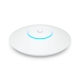 Access Point Ubiquiti UniFi Wi-Fi 6, Gigabit, Standard WiFi: 802.11...
