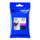 Cartus Cerneala Original Brother Magenta, LC3617M, pentru MFC-J2330, J3530,...
