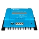 Convertor Victron Energy DC/DC Orion Tr 24/48, 6 A, 280 W, cu izolatie...