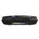 Router Gaming Wireless ASUS RT-AXE7800, AXE7800, Tri-Band, Quad-Core 1.7GHz...