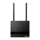 Router Wireless ASUS LTE 4G-N16WRL
