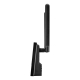 Router Wireless ASUS LTE 4G-N16WRL 52782