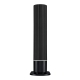 Router Wireless ASUS RT-AX59U, AX4200, Dual-Band, Quad-Core 2.0GHz CPU,...