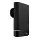 Router Wireless ASUS RT-AX59U, AX4200, Dual-Band, Quad-Core 2.0GHz CPU,...