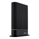 Router Wireless ASUS RT-AX59U, AX4200, Dual-Band, Quad-Core 2.0GHz CPU,...
