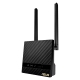 Router Wireless ASUS LTE 4G-N16WRL 52783