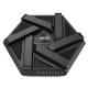 Router Gaming Wireless ASUS RT-AXE7800, AXE7800, Tri-Band, Quad-Core 1.7GHz...