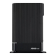 Router Wireless ASUS RT-AX59U, AX4200, Dual-Band, Quad-Core 2.0GHz CPU,...
