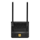Router Wireless ASUS LTE 4G-N16WRL 52781